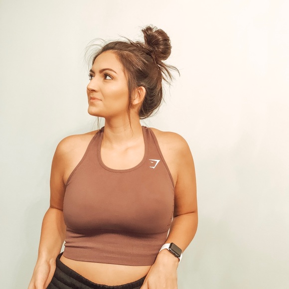 MEET ME 🤗🥰 - Picture 1 of 10